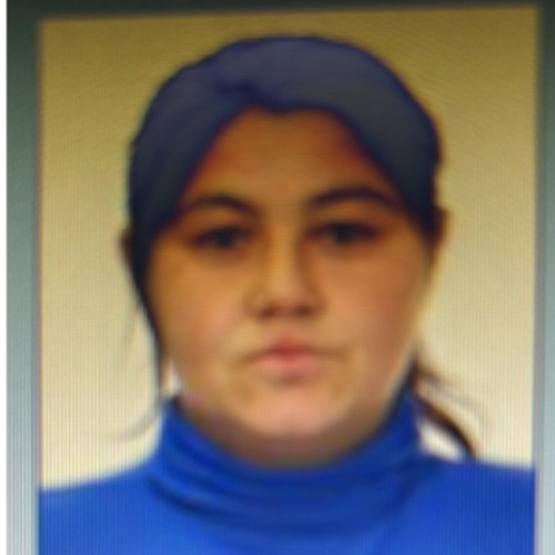 Femeia dispărută din Cluj-Napoca a fost găsită