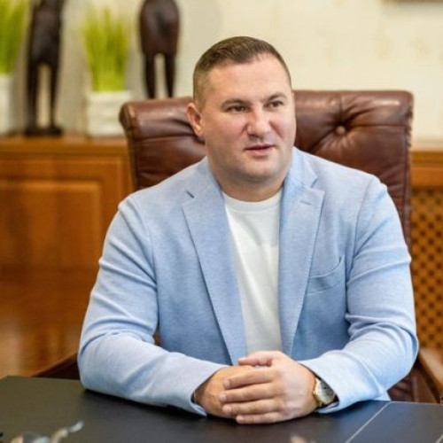 Sportul ca simbol al incluziunii și acceptării