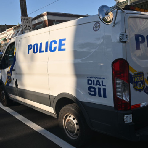 Femeie din Texas arestată pentru sprijinirea planurilor violente ale fiului său