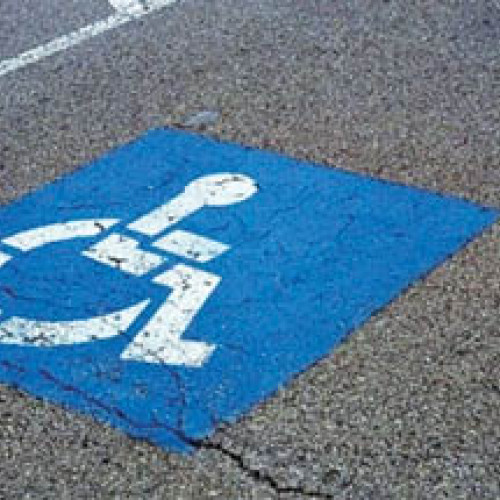 V. S. are locuri disponibile pentru colaboratori