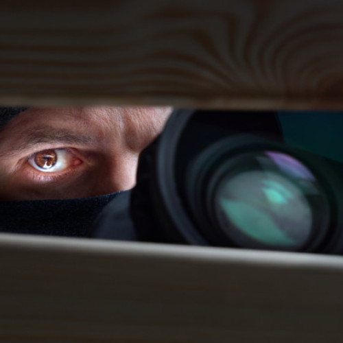 Letonia avertizează cetățenii despre posibili spioni ruși