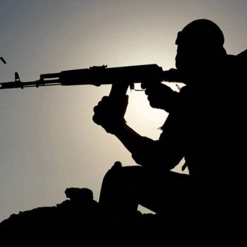 Creșterea amenințărilor iraniene asupra disidenților în străinătate