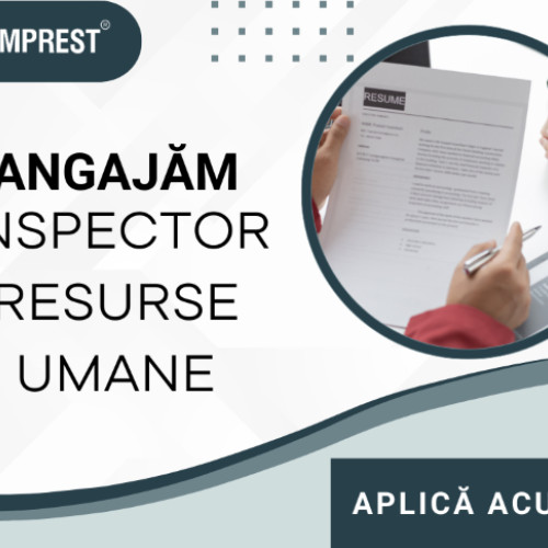 Vizita ministrului Economiei la obiectivele industriei de apărare din Brașov