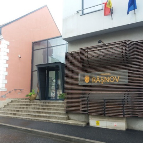 Program special la Serviciul de Evidență a Persoanelor Râșnov în weekendul alegerilor