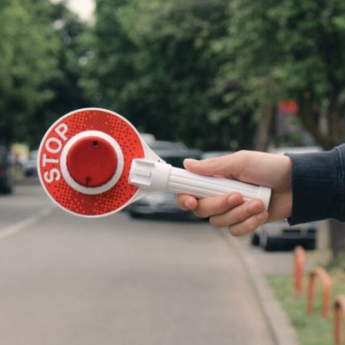 Reducerea riscurilor în trafic, o prioritate esențială