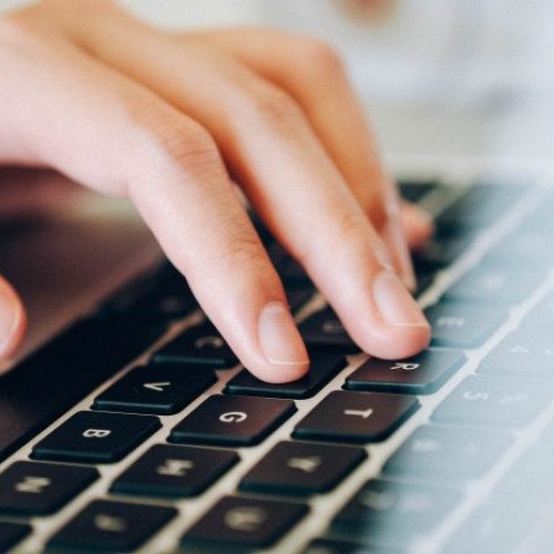 Casa Națională de Asigurări de Sănătate organizează concurs pentru angajări în domeniul IT