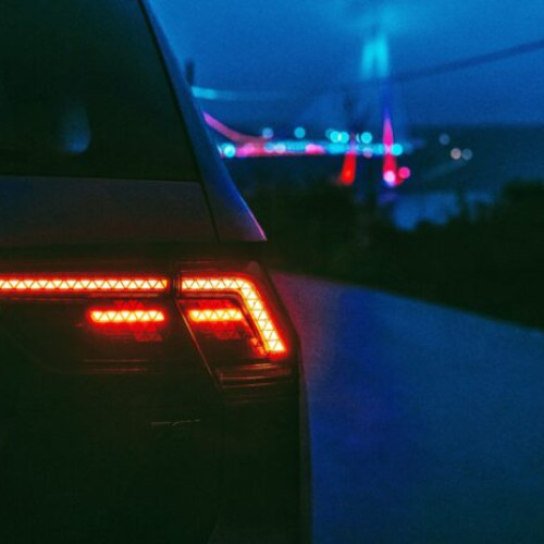 Jador, oprit de poliție în Sectorul 5, test pozitiv la opiacee