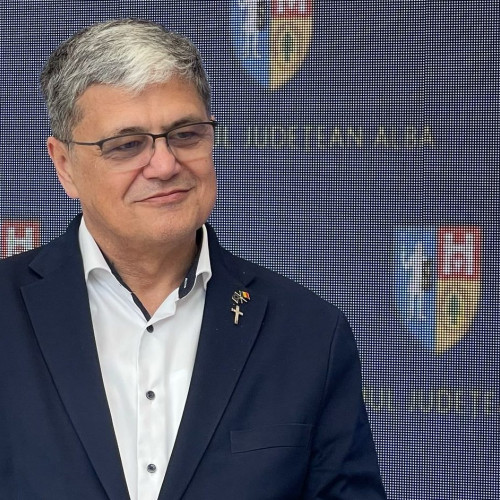 2,6 miliarde euro din Politica de Coeziune vor intra în România