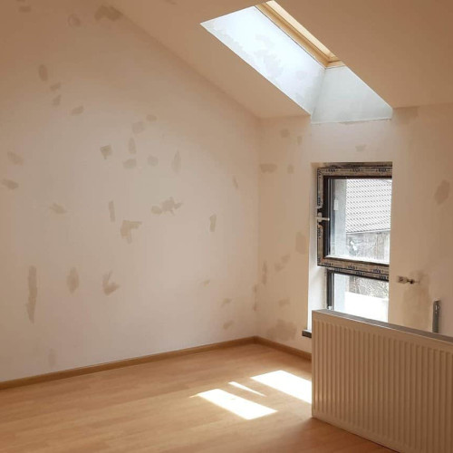 Lovitură pentru piața imobiliară: Scade avansul la achiziționarea unei locuințe