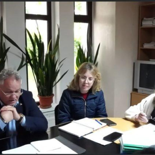 Creșterea proiectelor de evaluare a impactului asupra mediului în 2025