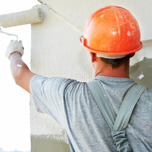 O femeie din Florești, Cluj, înșelată de un „meșter” găsit pe Facebook