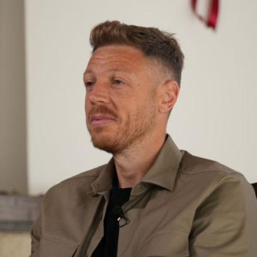 Fotbalistul Mitrea își anunță retragerea din activitatea sportivă