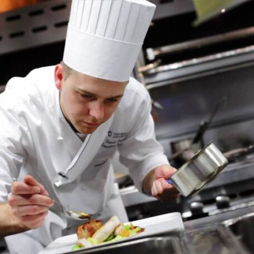 Peste 250 de locuri de muncă vacante în Vrancea