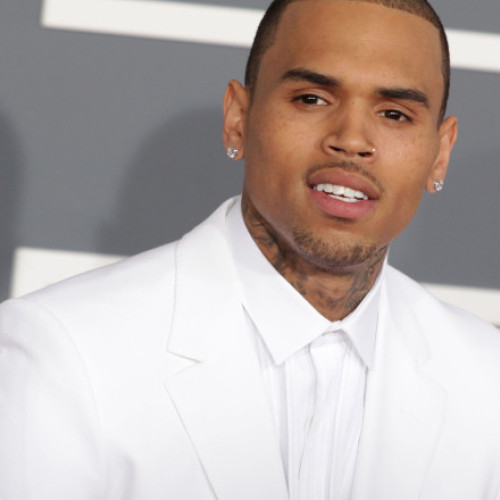 Chris Brown, arestat în Regatul Unit după o agresiune în Londra