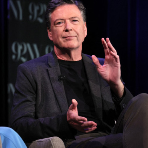 Ancheta privind o posibilă amenințare la adresa lui Donald Trump