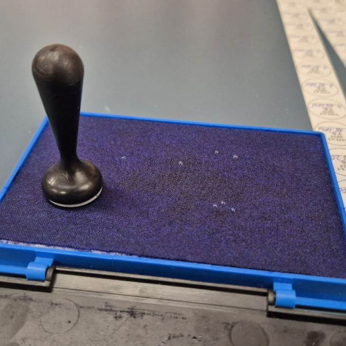 Aproape 18 milioane de alegători așteptați duminică la urne pentru alegerea președintelui