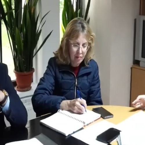 Creștere semnificativă a proiectelor de mediu în județul Botoșani