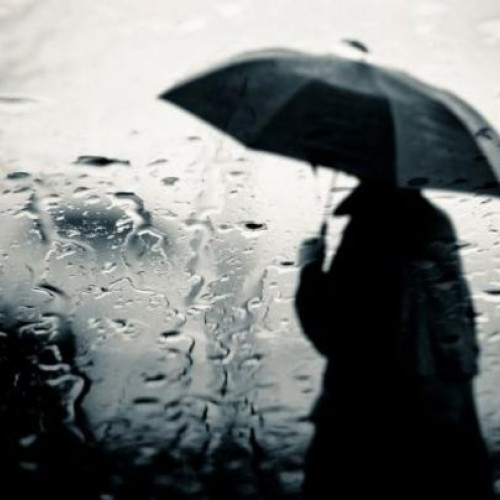 Informare meteo pentru perioada 16-18 mai 2025