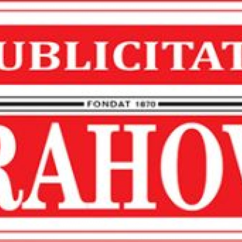 Orange România S.A. vinde un imobil în Câmpina