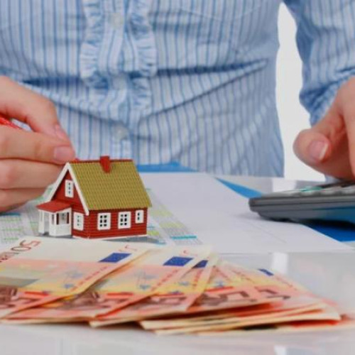 Practici controversate ale agențiilor imobiliare din Cluj-Napoca