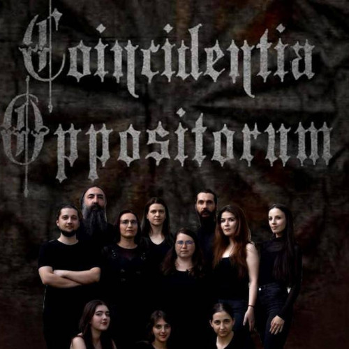 Concert special la Noaptea Muzeelor în Alba Iulia