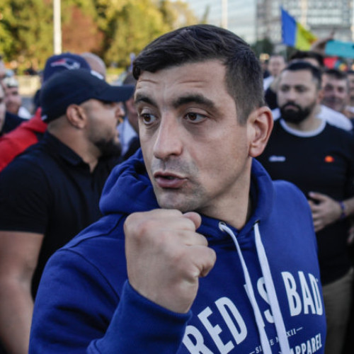 Votul în diaspora a crescut semnificativ față de turul 1 al alegerilor