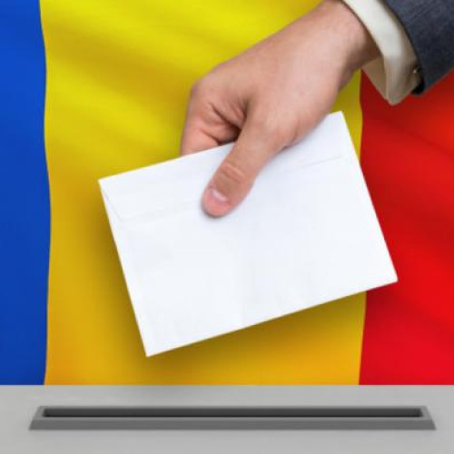 Prezență record la vot în diaspora pentru turul 2 al alegerilor prezidențiale