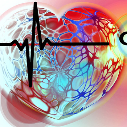 UNIFARM și SRMV anunță parteneriat în combaterea bolilor vasculare