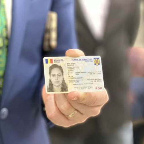 Apel al Serviciului de Evidență a Persoanelor din Oradea