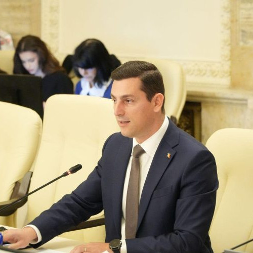 Decizii importante în Consiliul Județean Maramureș