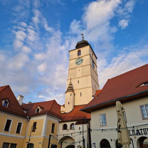 Evoluția pieței terenurilor de vânzare în Sibiu