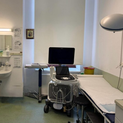 Programul de consultanță gratuit pentru studenți