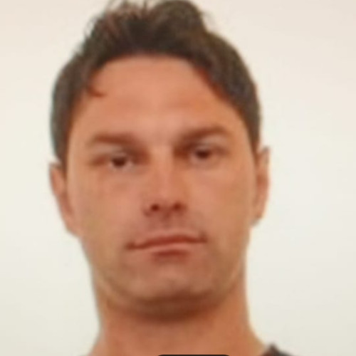 Bărbat dispărut în Germania, găsit în siguranță