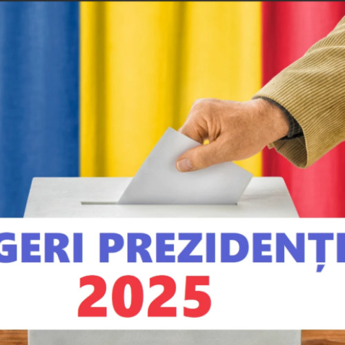 Ministerul Afacerilor Interne neagă acuzațiile de fraude electorale