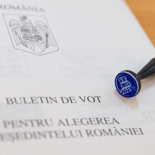 MAI respinge acuzațiile de fraudă în procesul electoral