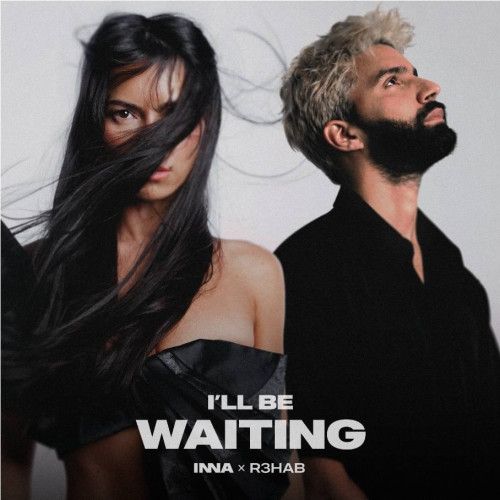 INNA colaborează din nou cu R3HAB pentru un nou hit