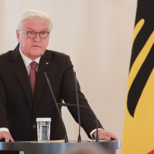 Imigrația, o parte importantă din povestea de succes a Germaniei