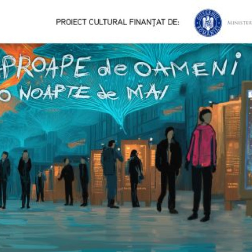 Noaptea Muzeelor 2025 în România: Oportunitate de explorare culturală