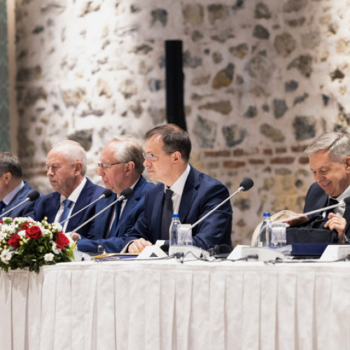 Rusia amenință cu cucerirea regiunilor Harkiv și Sumi în timpul negocierilor cu Ucraina