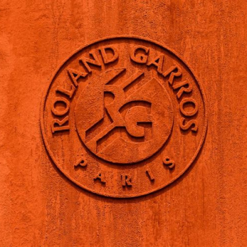 Romania are cinci jucătoare la Roland Garros