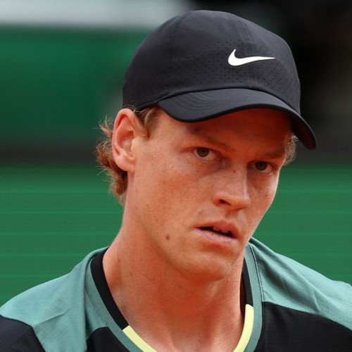 Retragerea jucătorilor de la ATP 500 Hamburg, cu o săptămână înainte de Roland Garros