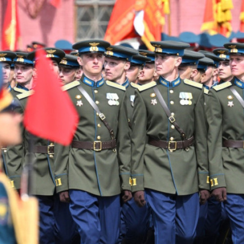 Estimările privind numărul militarilor ruși implicați în războiul din Ucraina