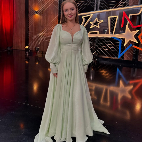 Marea finală Românii au talent 2025 aduce emoții pe scena talentului