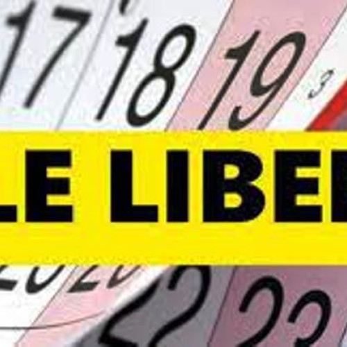 Veste bună pentru salariații din România în luna iunie 2025