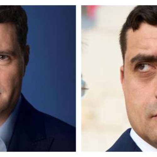 Pauza electorală înainte de alegerile din România