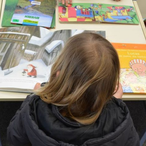 1 din 4 copii din România se confruntă cu abuzuri, conform unui raport