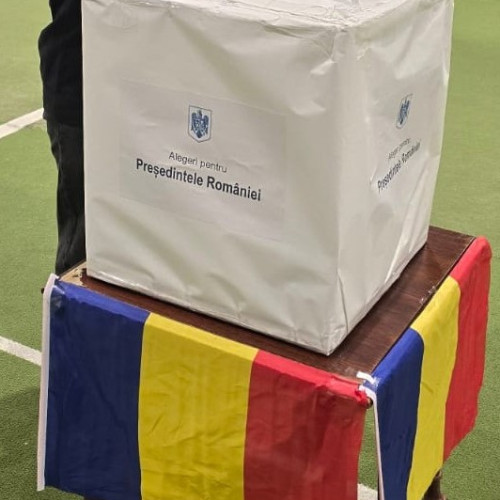 Campania electorală s-a încheiat, măsuri stricte pentru alegeri