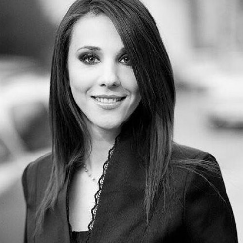 Andreea Răducan, campioana olimpică, vine la Botoșani