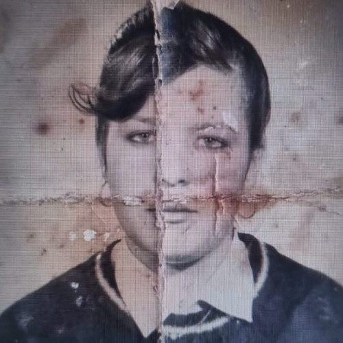 Femeie dispărută din comuna Sendriceni, căutată de poliție