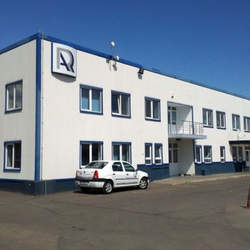 Directorul RAR, Mihai Alecu, ia măsuri pentru reducerea timpilor de așteptare